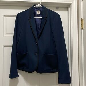 Gap Academy Women’s Blazer